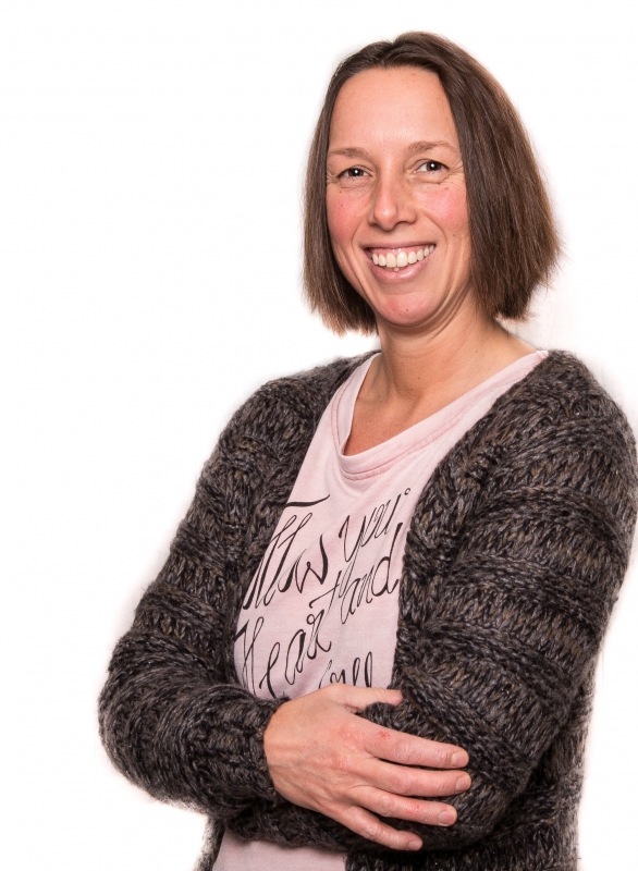 voedingscoach zwolle foto website wit-klein